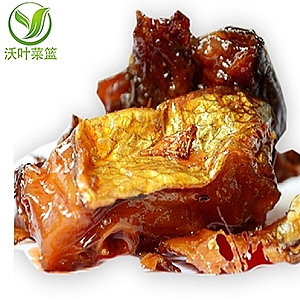 魚(yú)塊(500g)